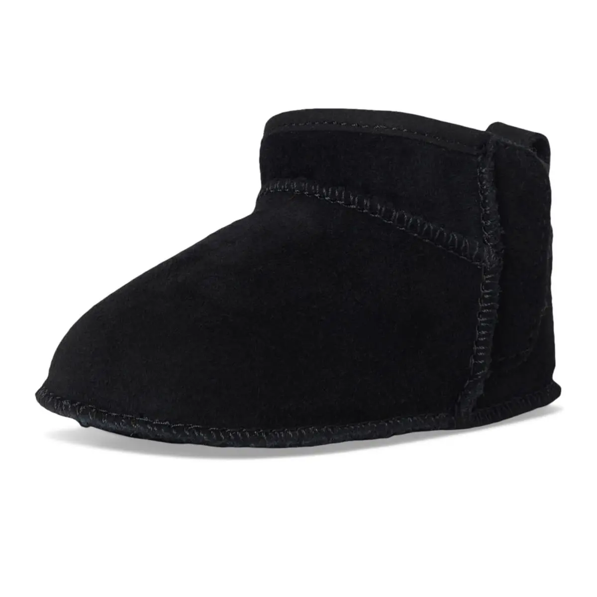 UGG shoes - Black 4