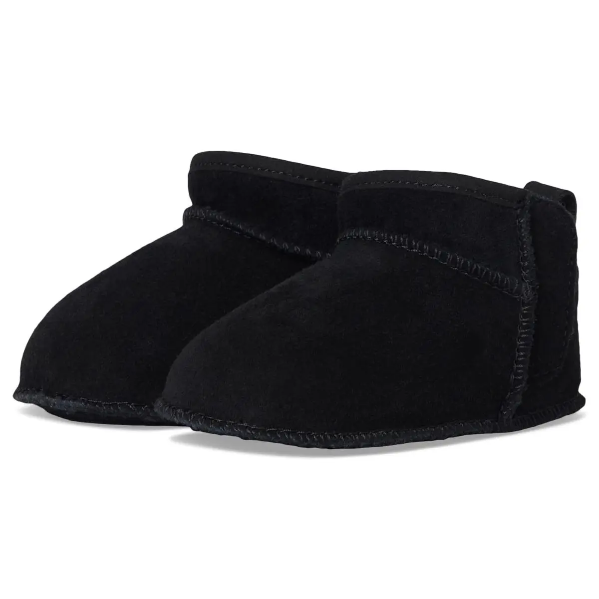 UGG shoes - Black 5