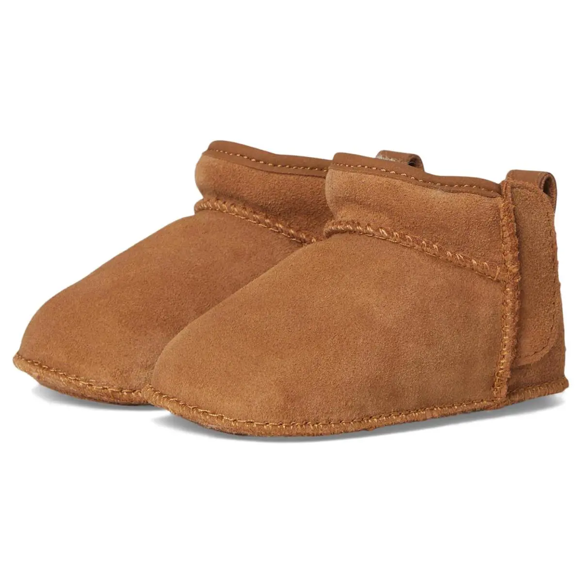 UGG shoes - Black 11