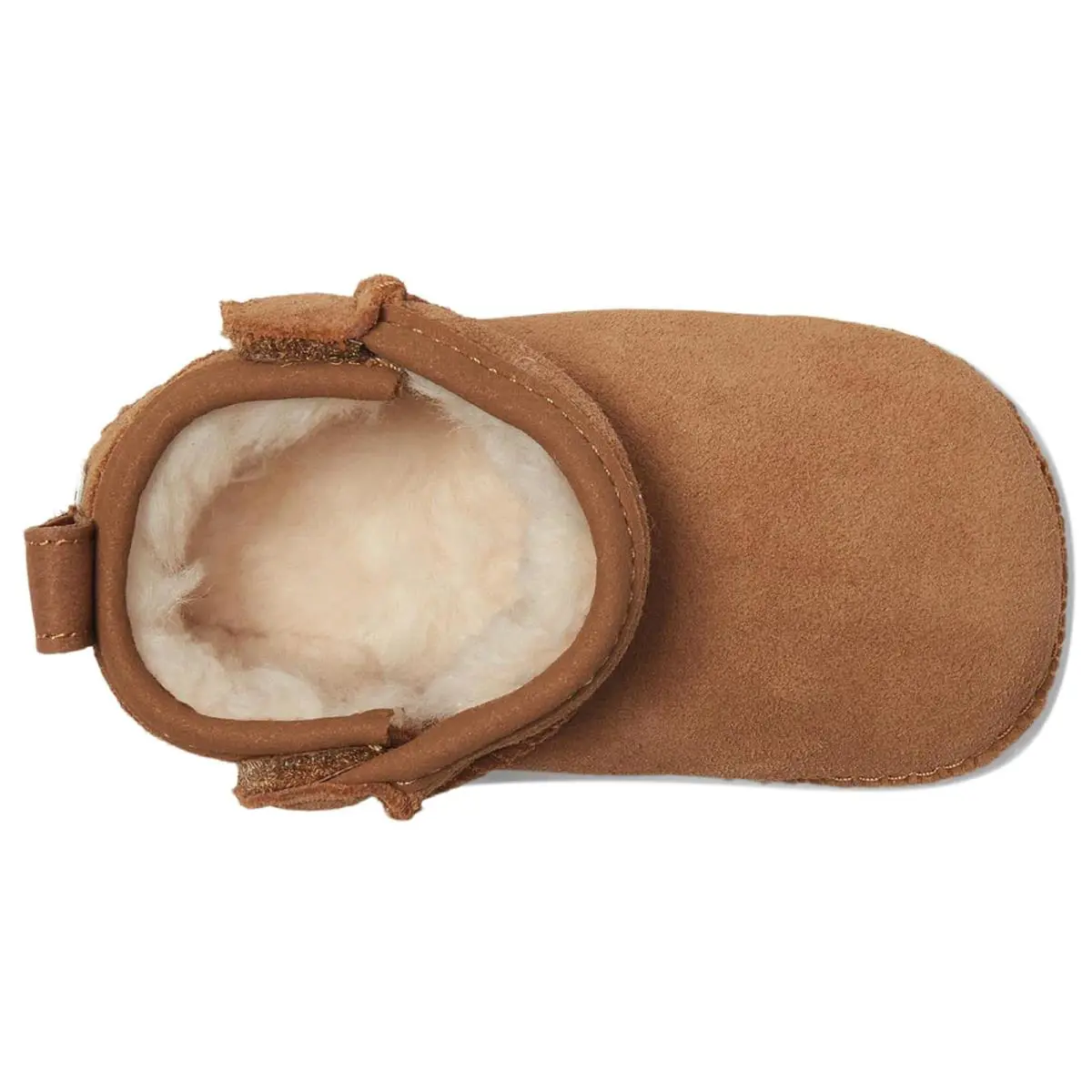 UGG shoes - Black 12