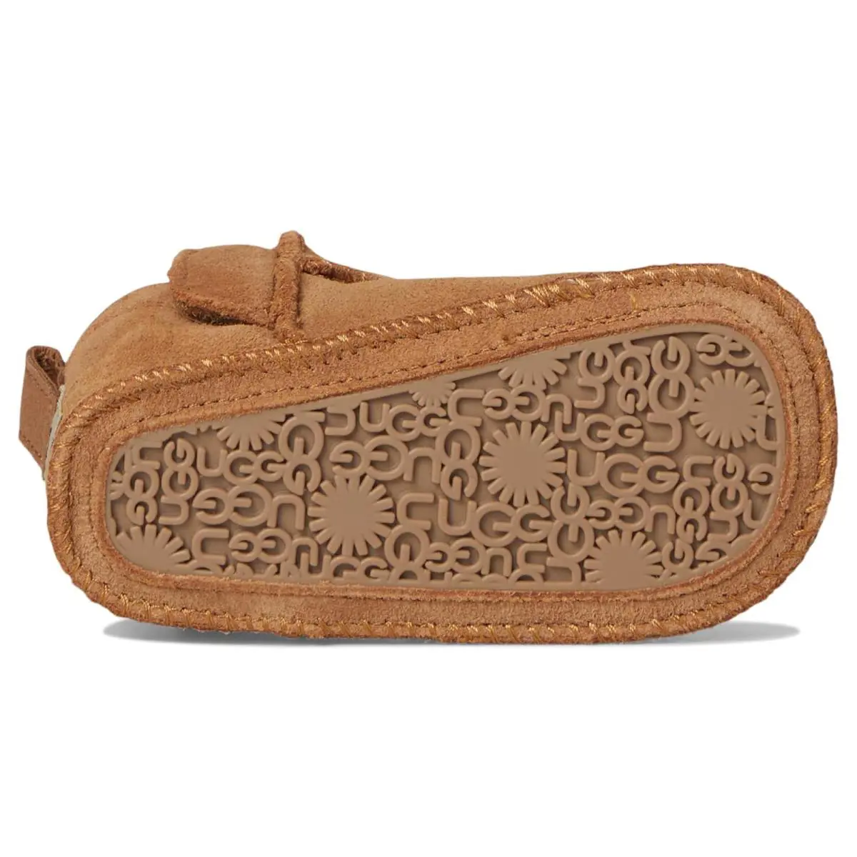 UGG shoes - Black 13