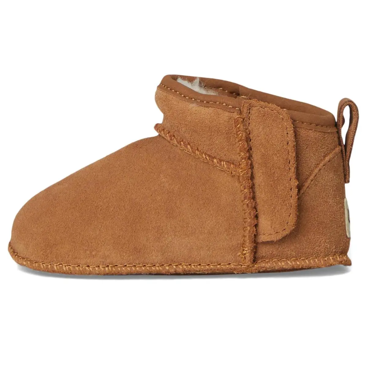 UGG shoes - Black 14