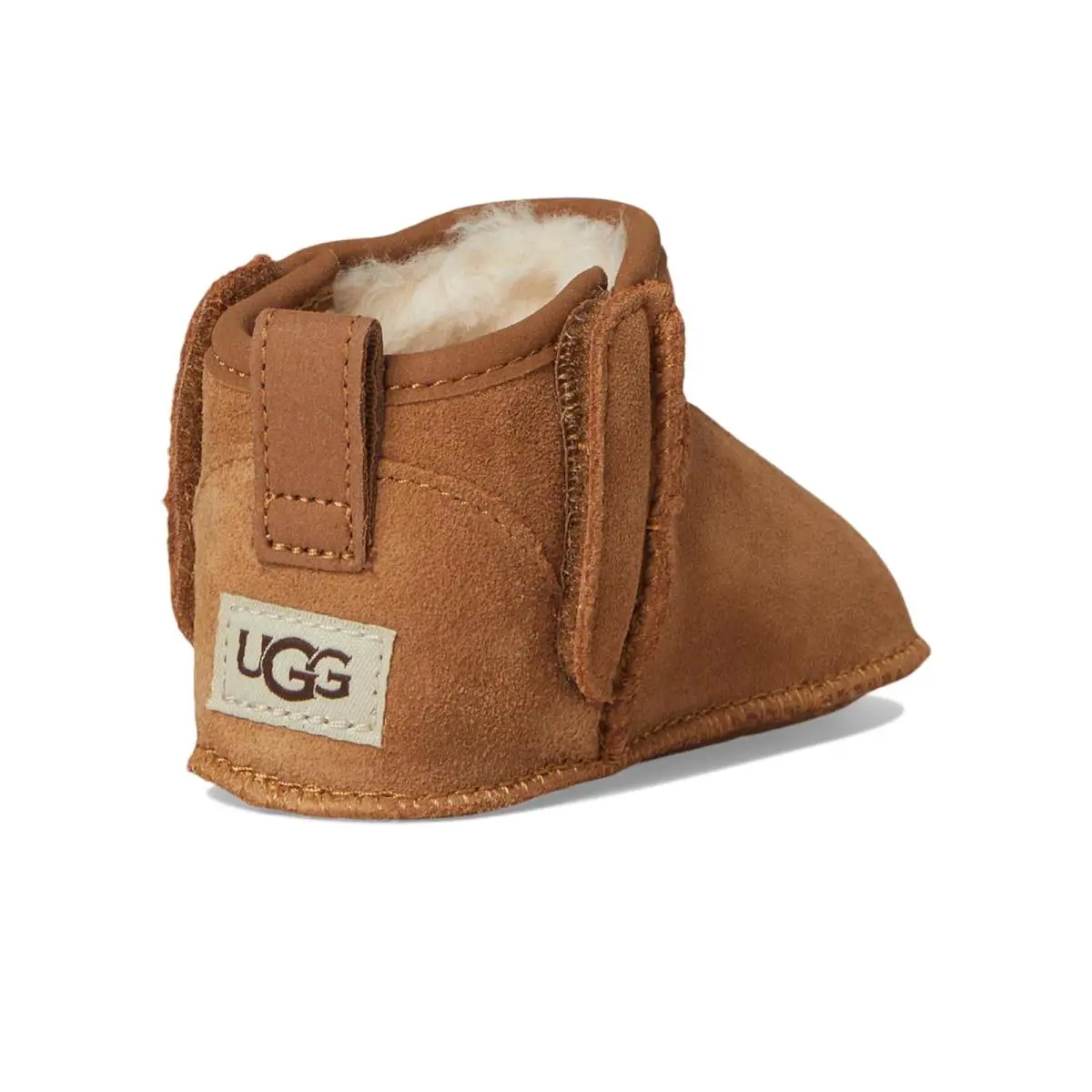 UGG shoes - Black 15