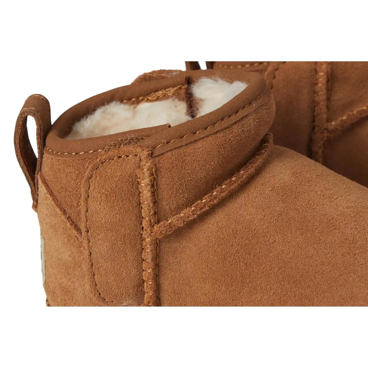 UGG shoes - Black 16