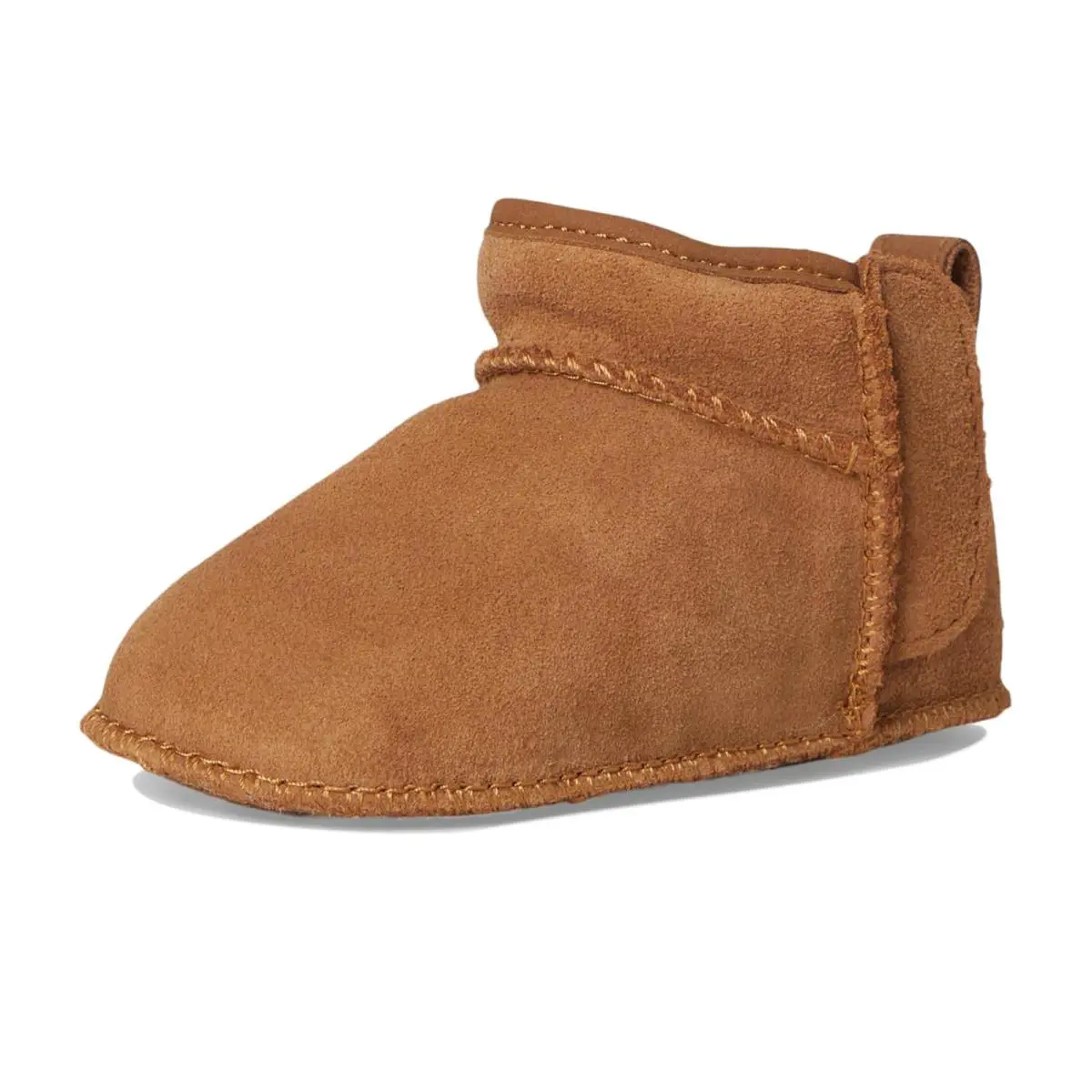 UGG shoes - Black 17