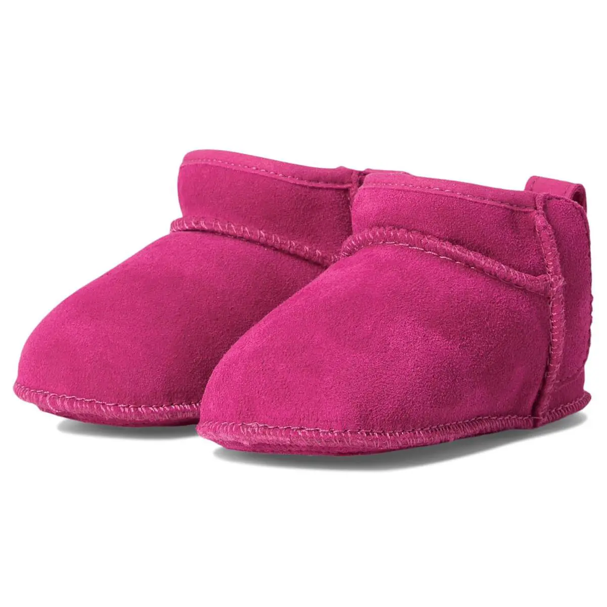 UGG shoes - Black 18