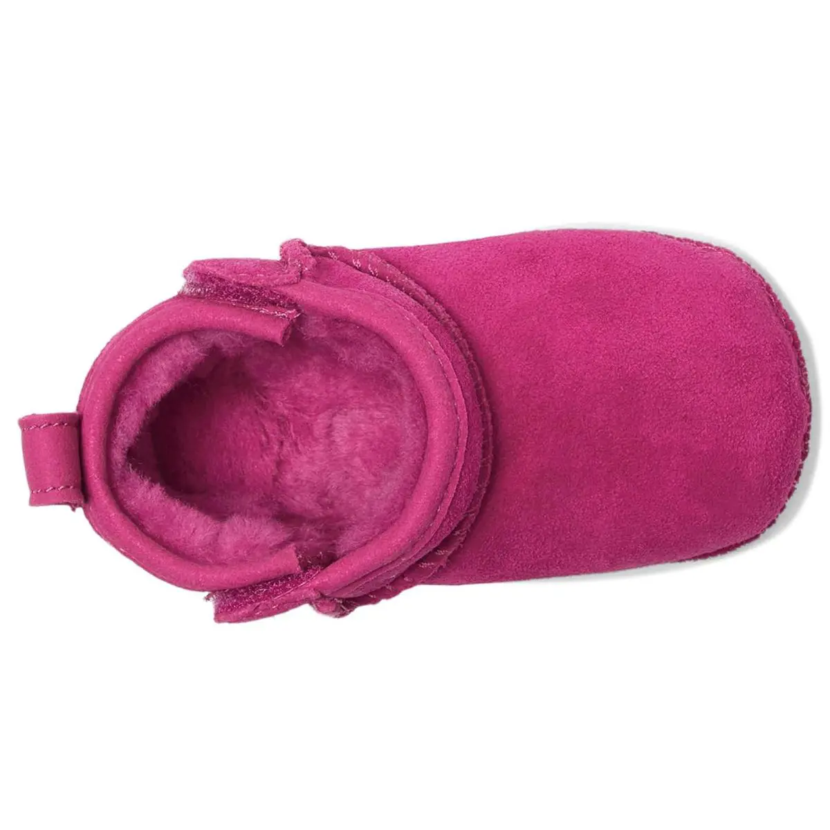 UGG shoes - Black 19