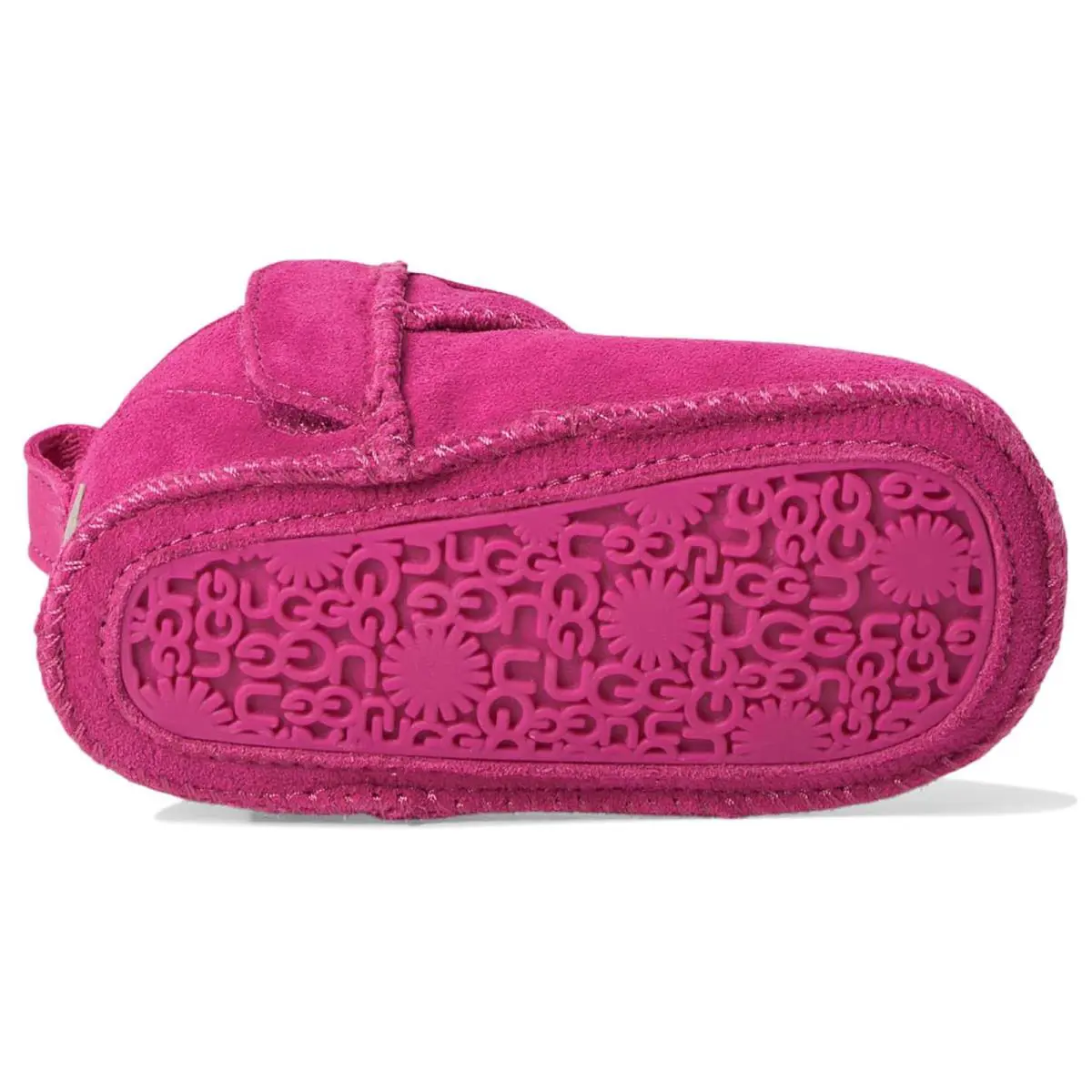 UGG shoes - Black 20