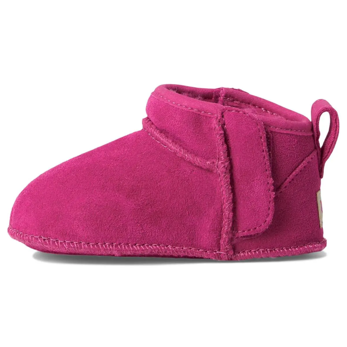 UGG shoes - Black 21