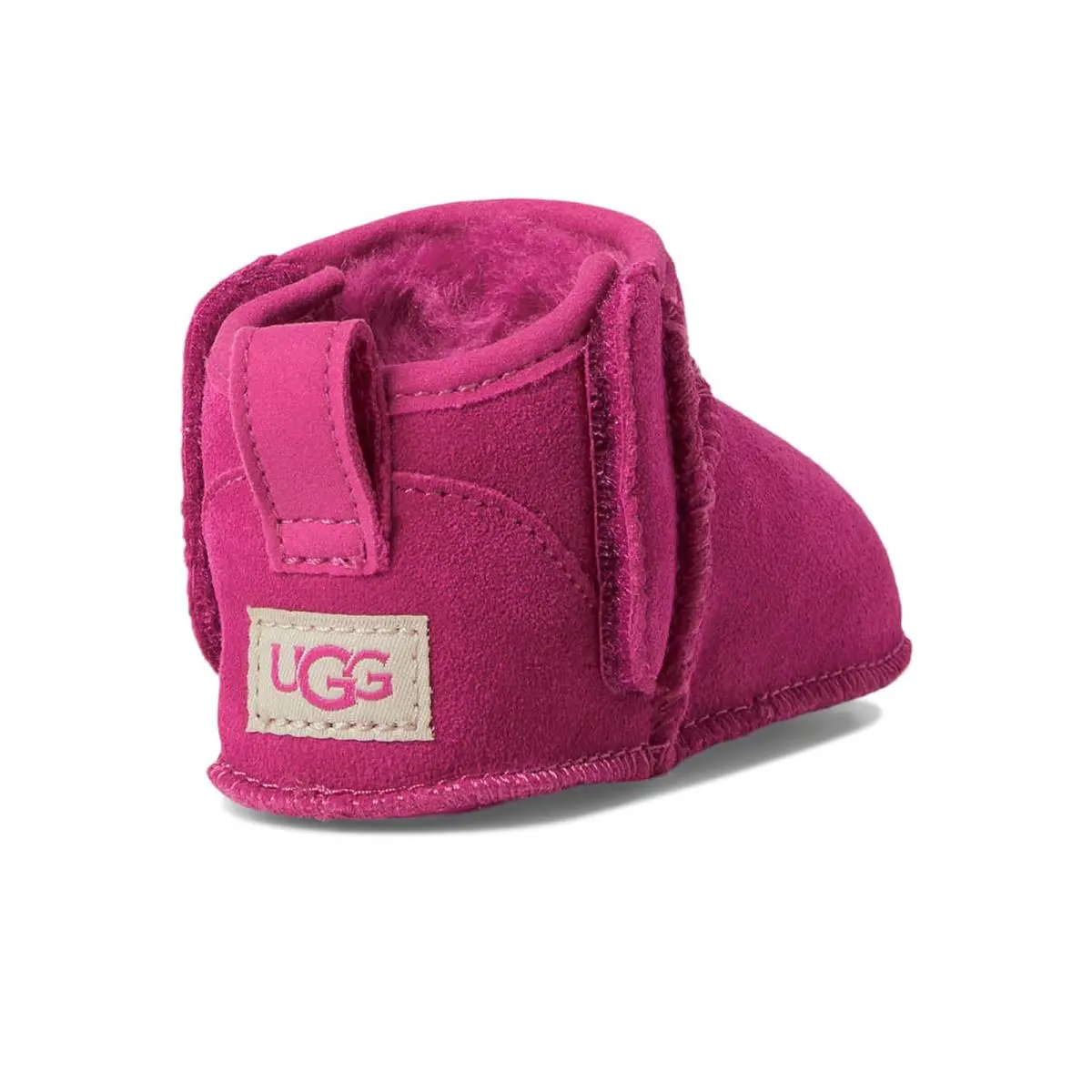 UGG shoes - Black 22