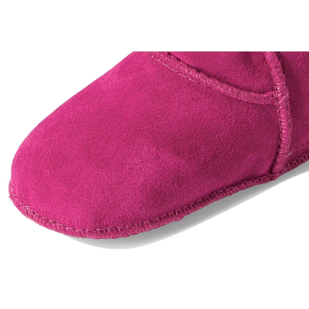 UGG shoes - Black 23