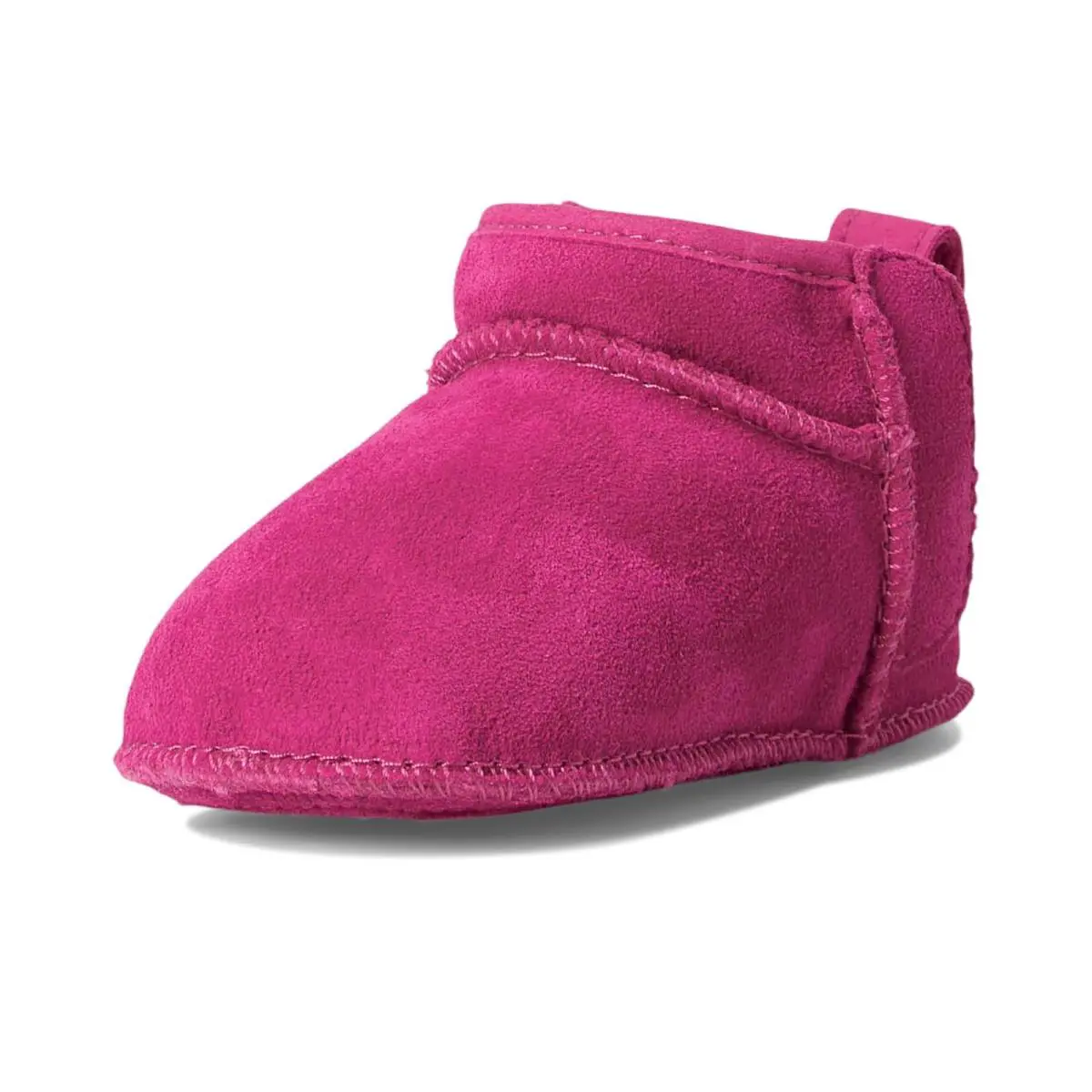 UGG shoes - Black 24
