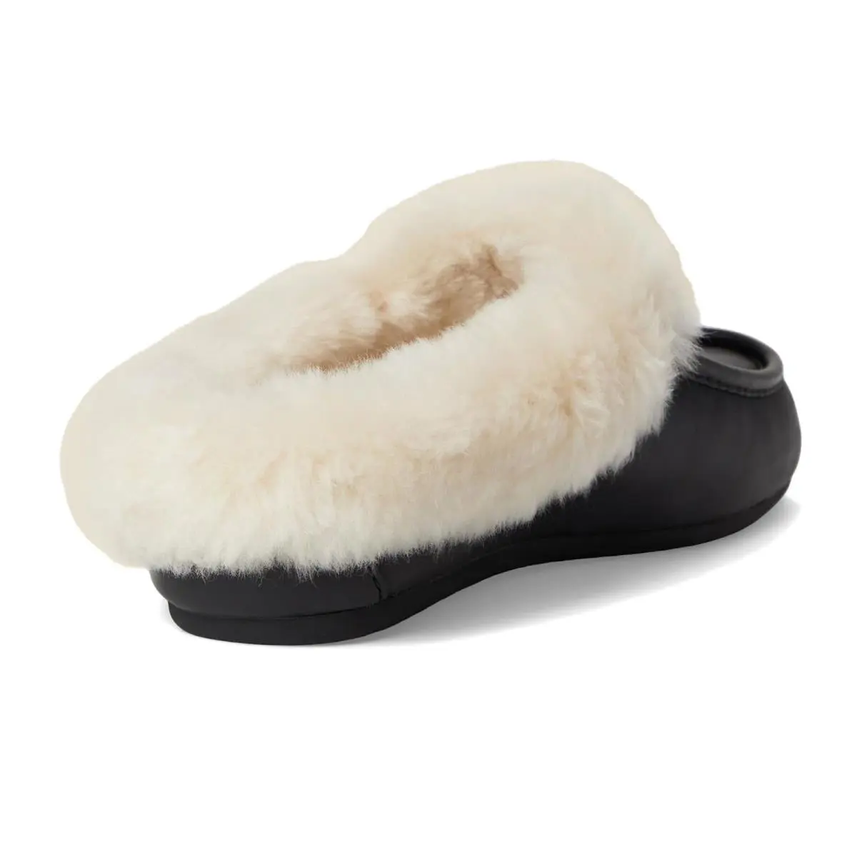 UGG shoes - Black 3