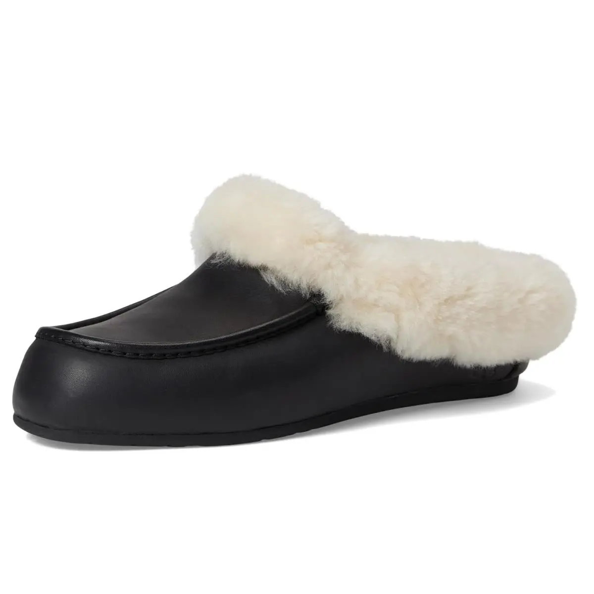UGG shoes - Black 5