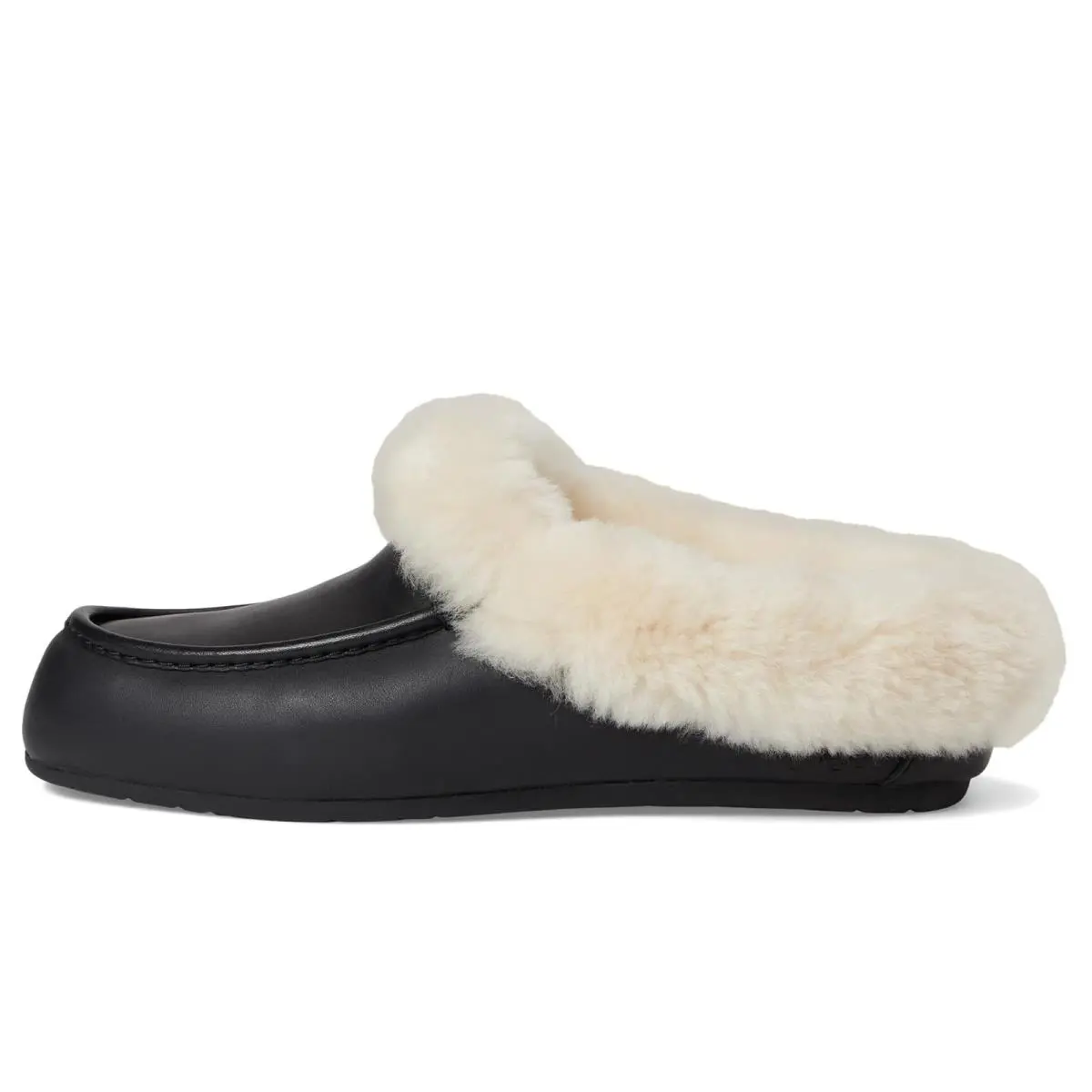 UGG shoes - Black 9