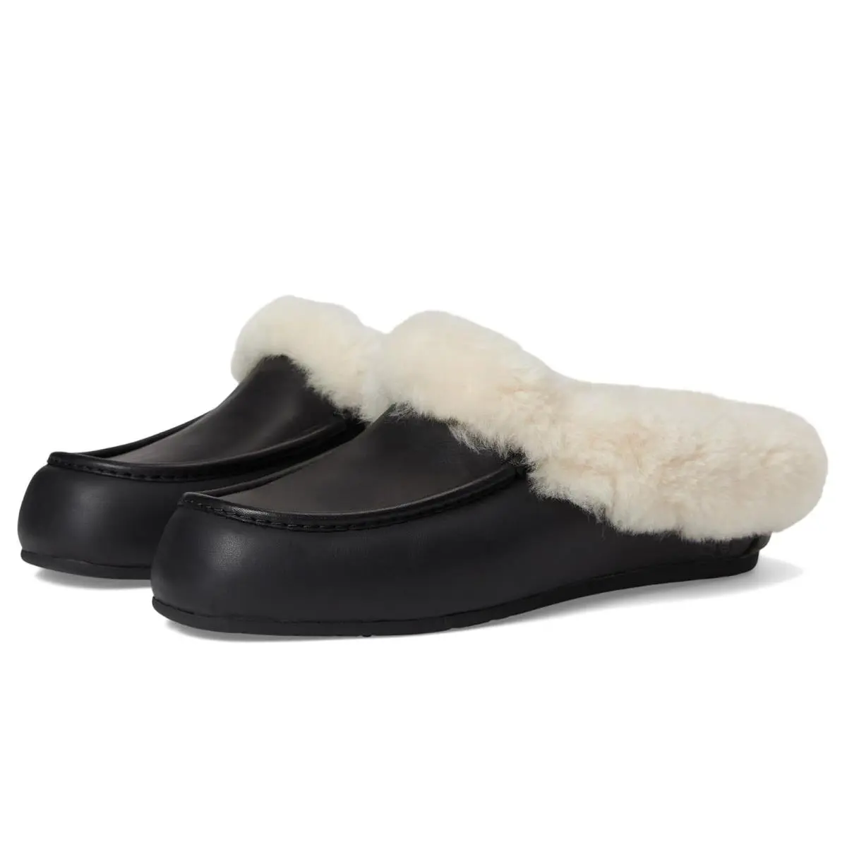 UGG shoes - Black 6