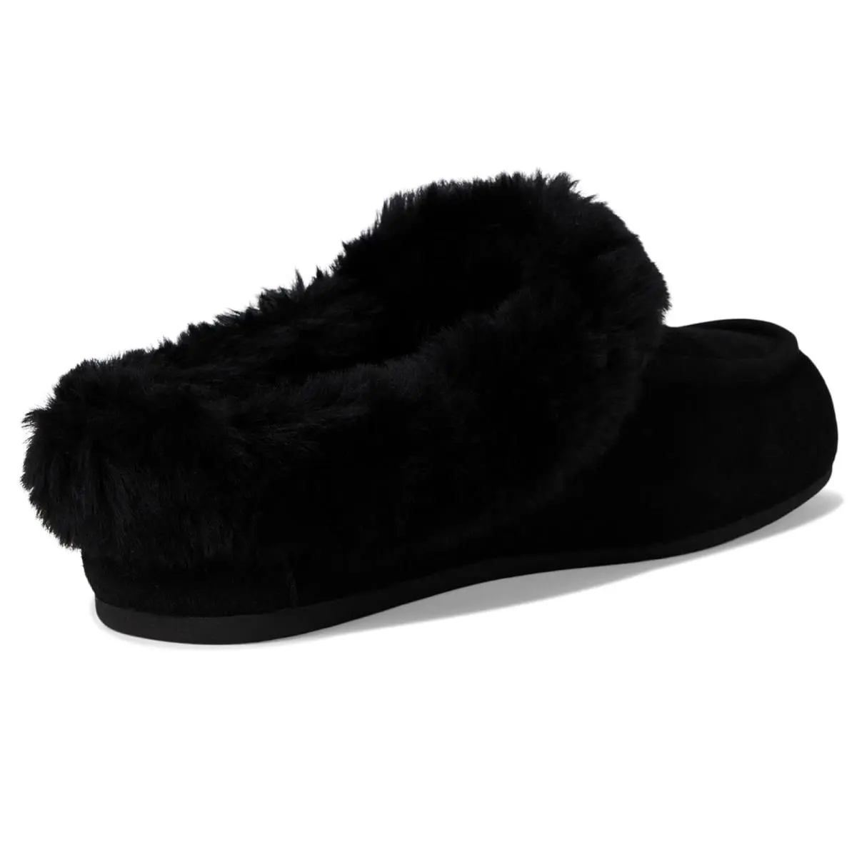 UGG shoes - Black 3