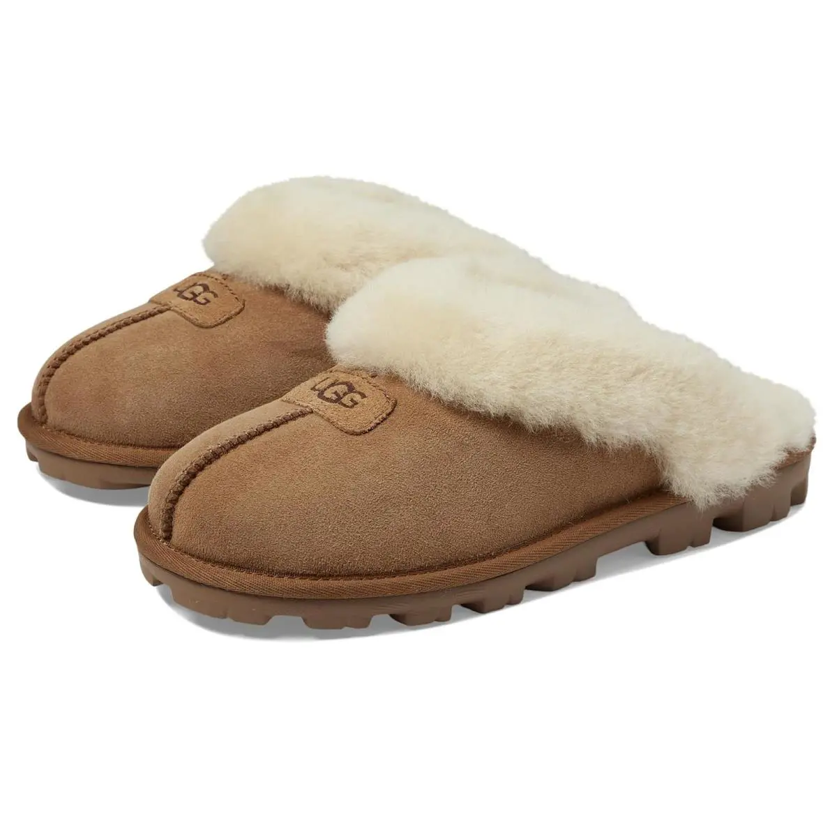 UGG shoes - Black 9