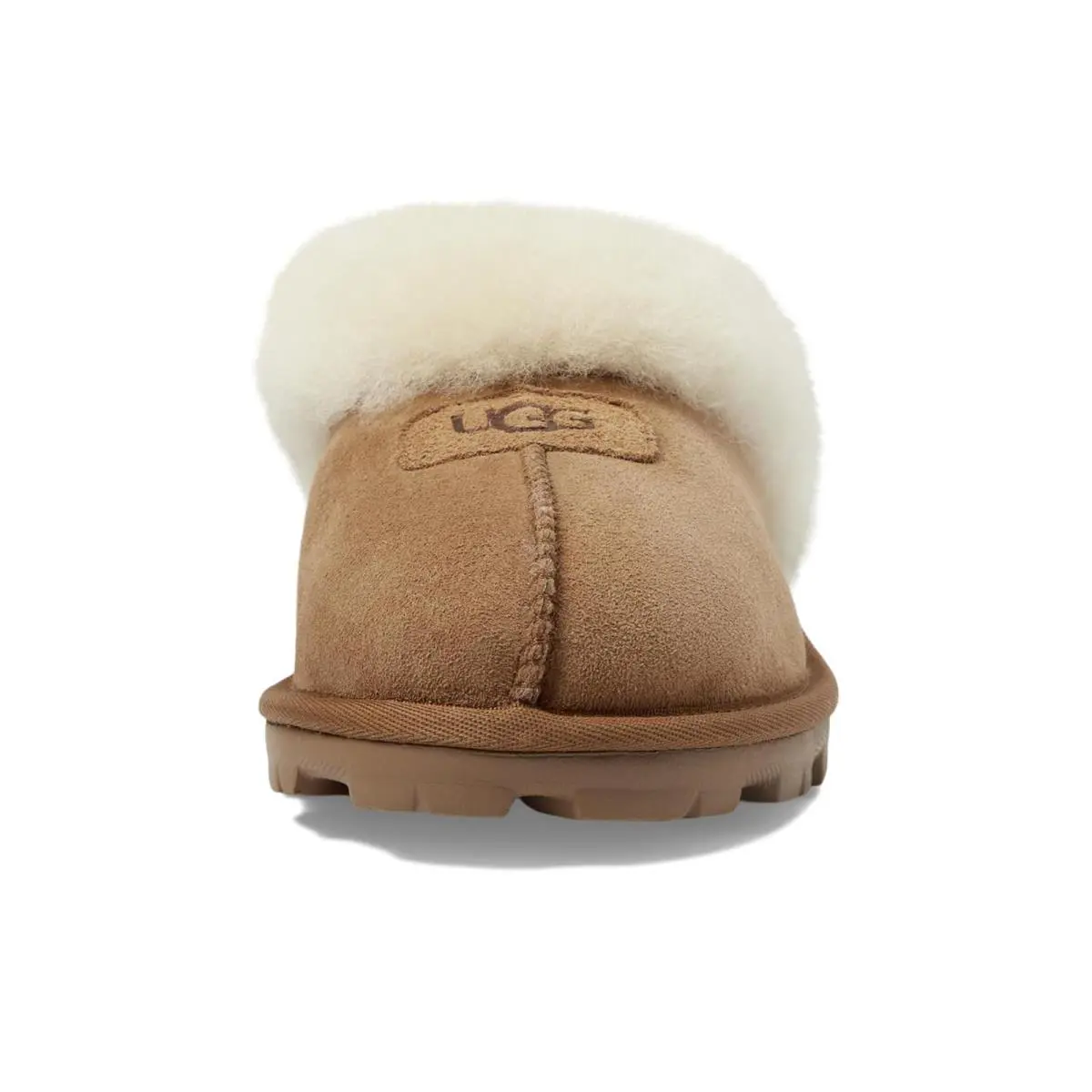 UGG shoes - Black 10