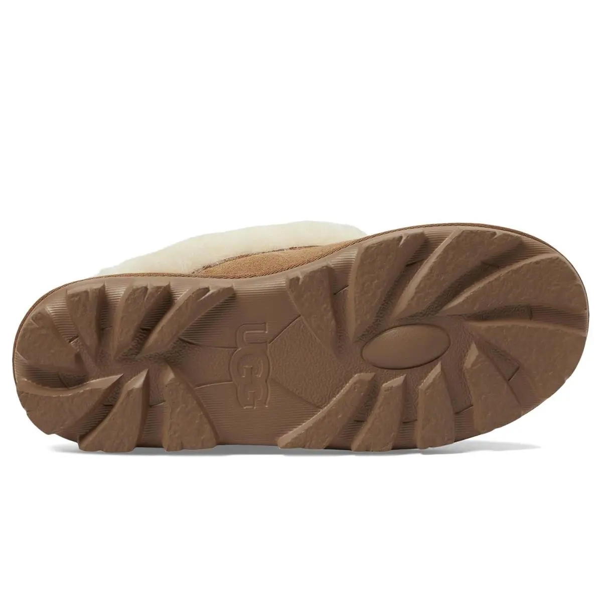 UGG shoes - Black 11