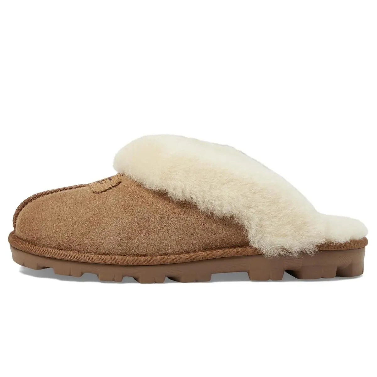 UGG shoes - Black 12