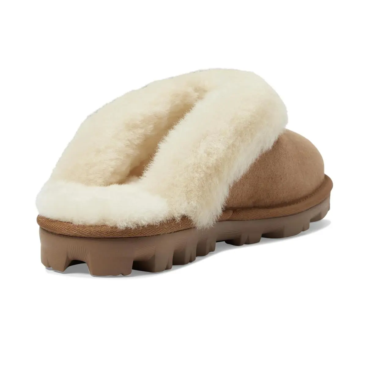 UGG shoes - Black 13
