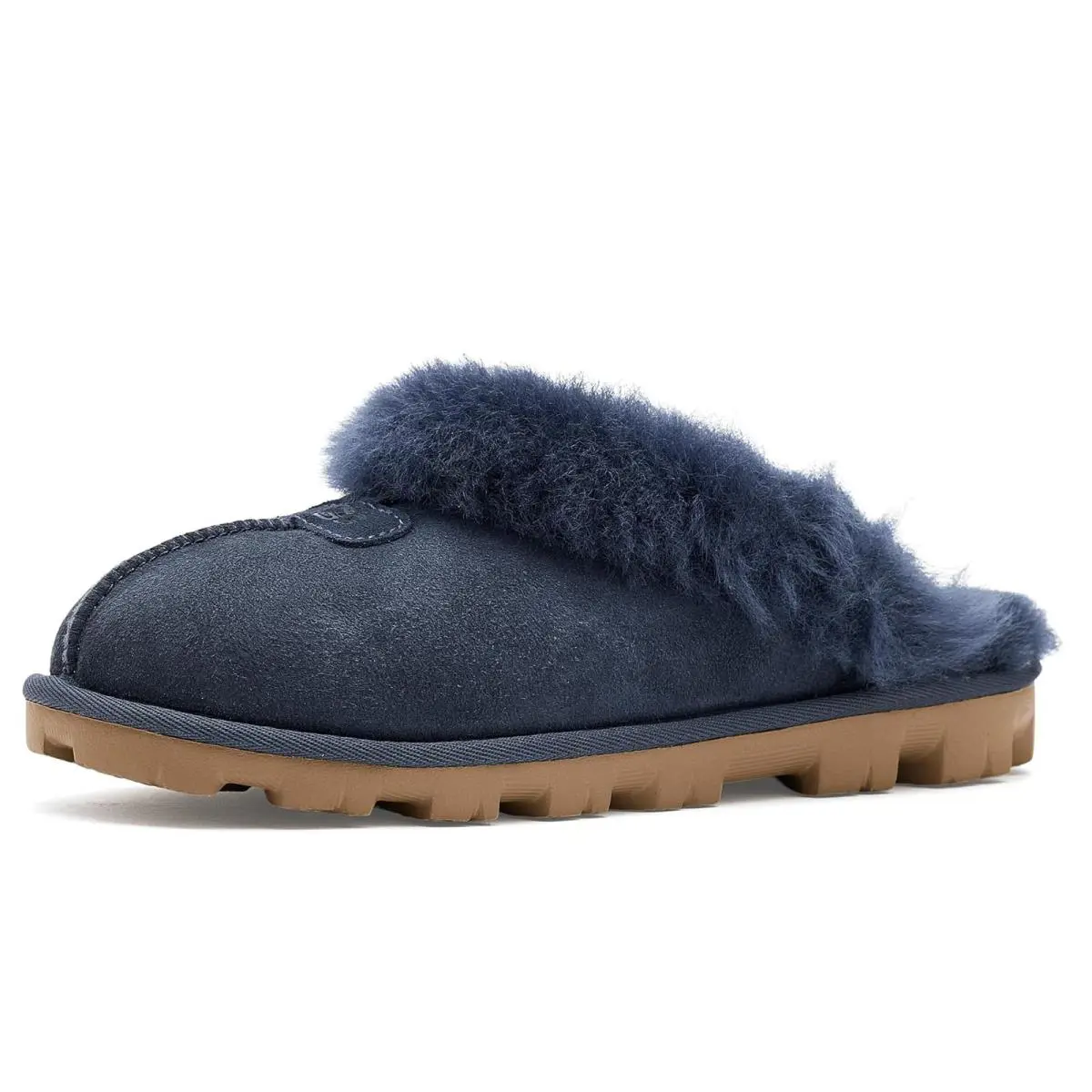 UGG shoes - Black 19