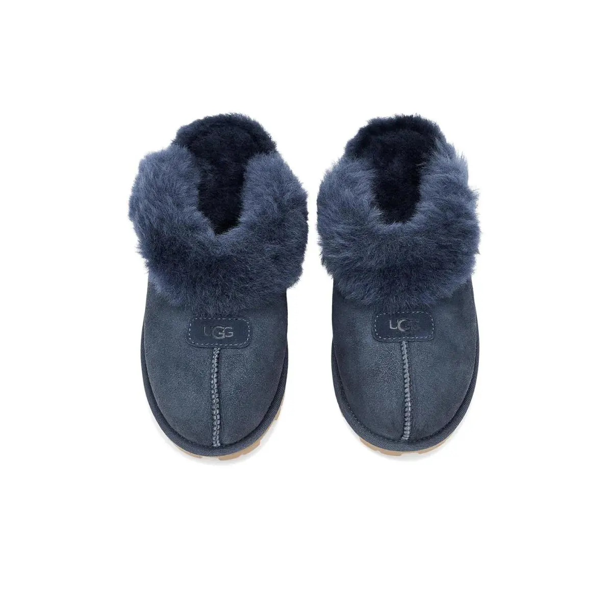 UGG shoes - Black 20