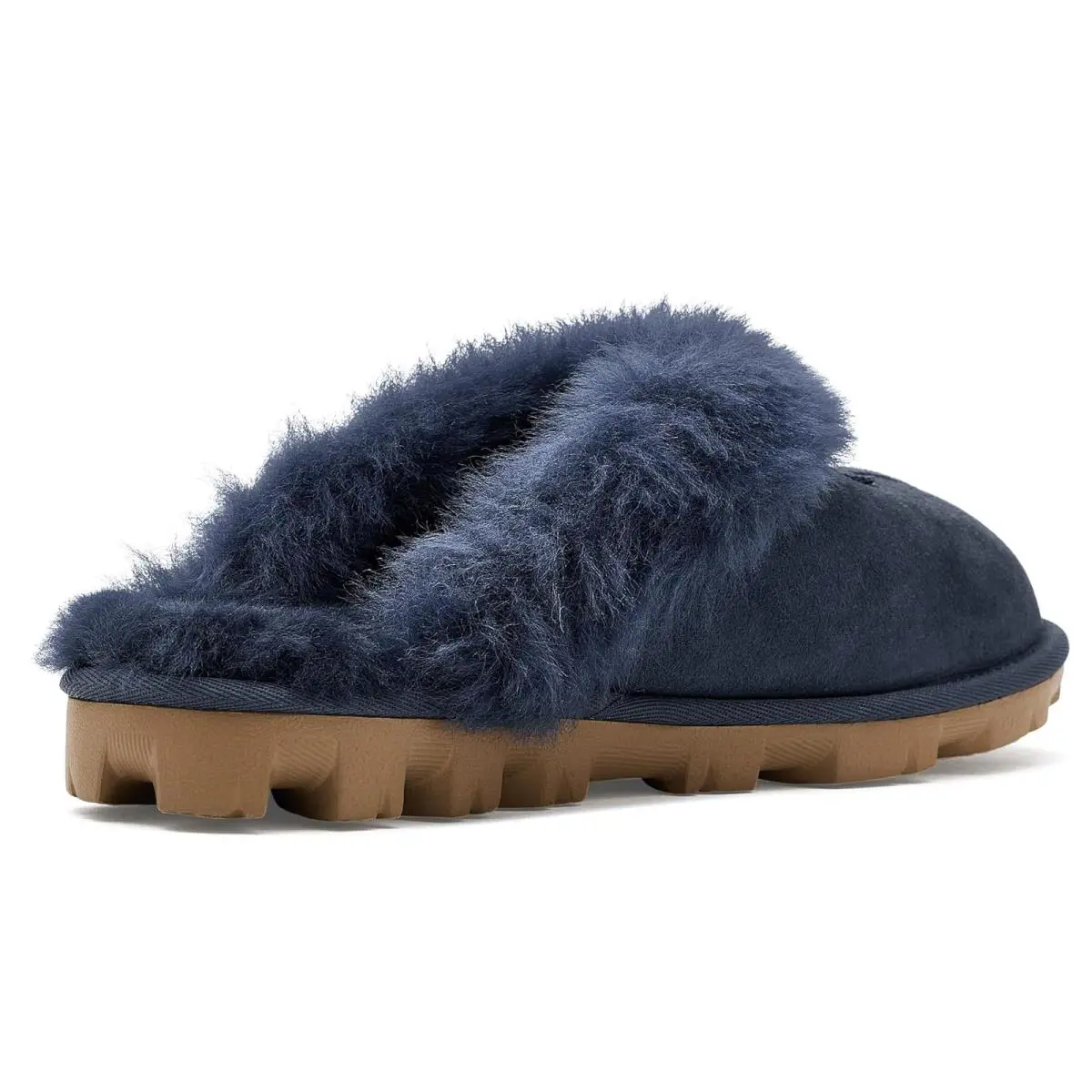 UGG shoes - Black 21