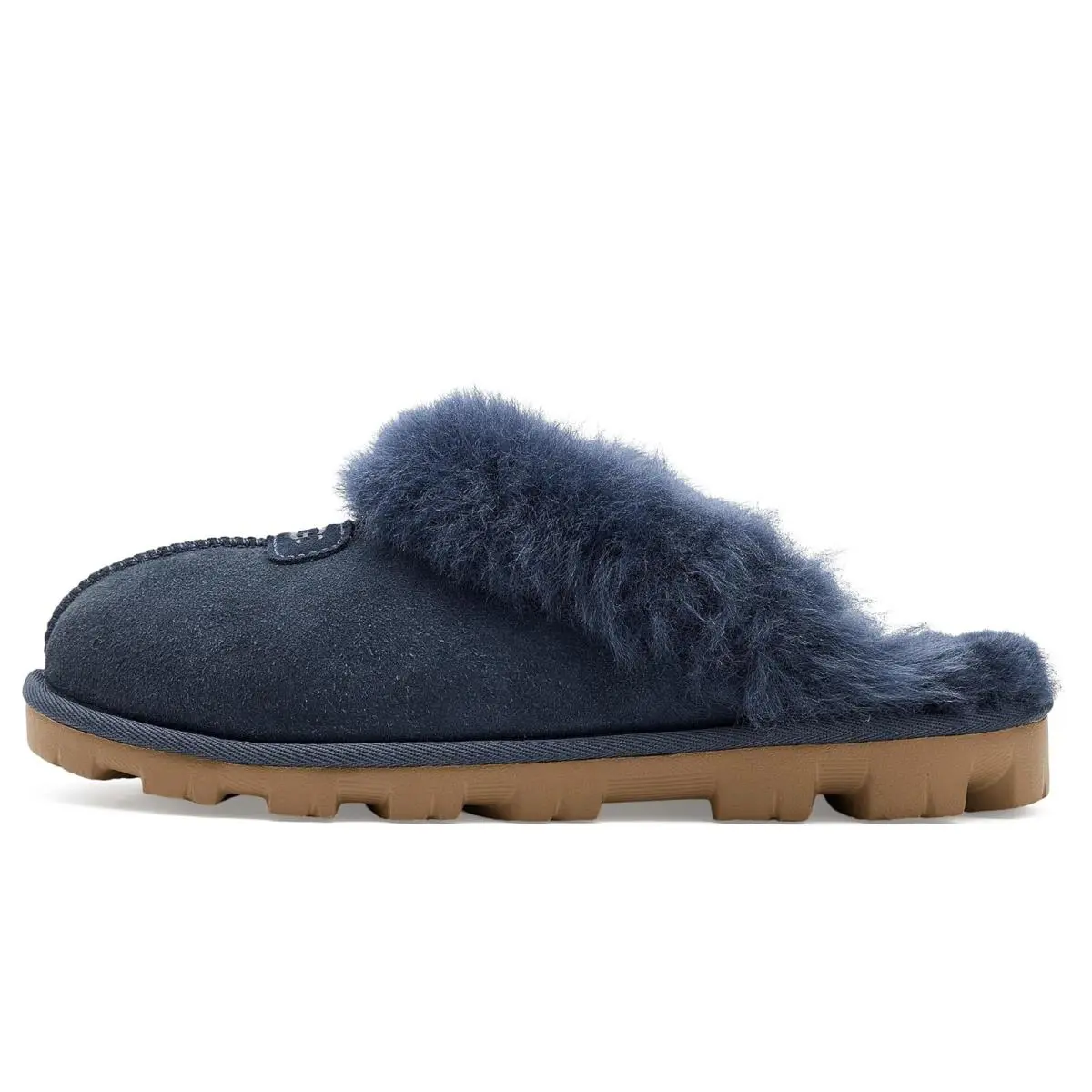 UGG shoes - Black 22