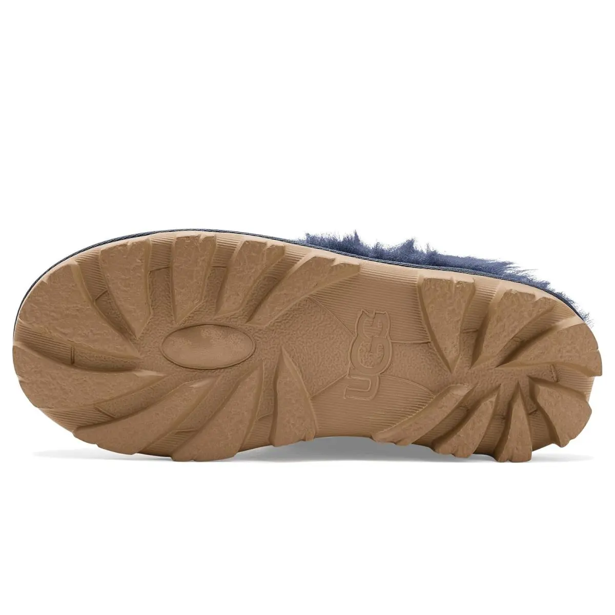 UGG shoes - Black 23