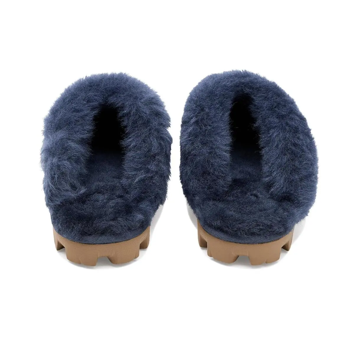 UGG shoes - Black 25