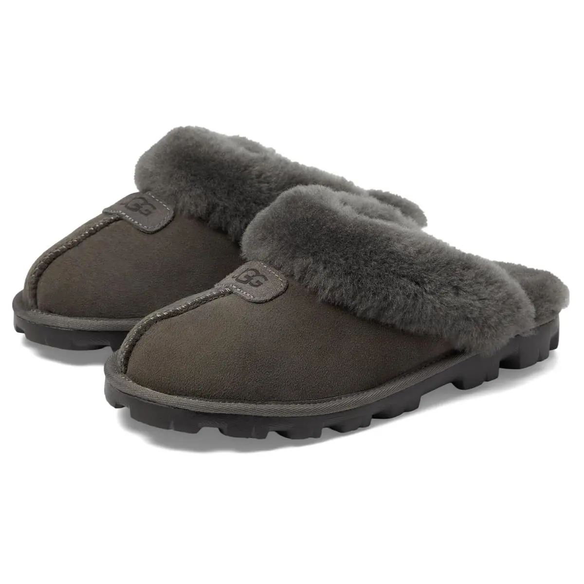 UGG shoes - Black 14
