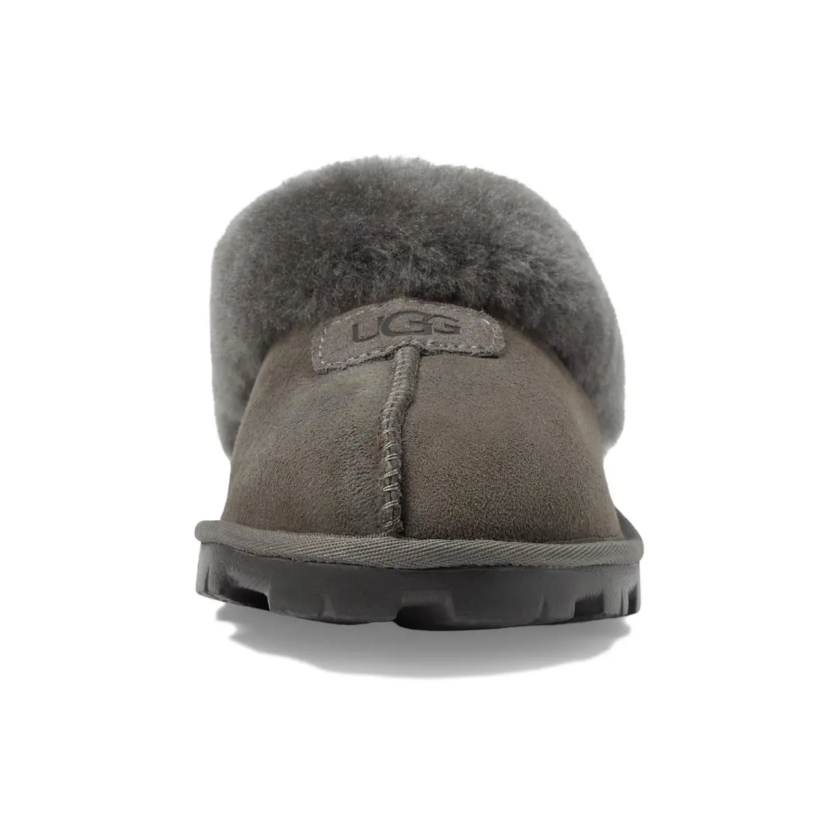 UGG shoes - Black 15