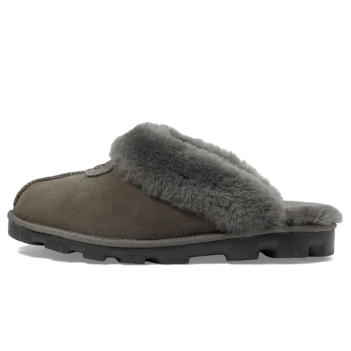 UGG shoes - Black 17