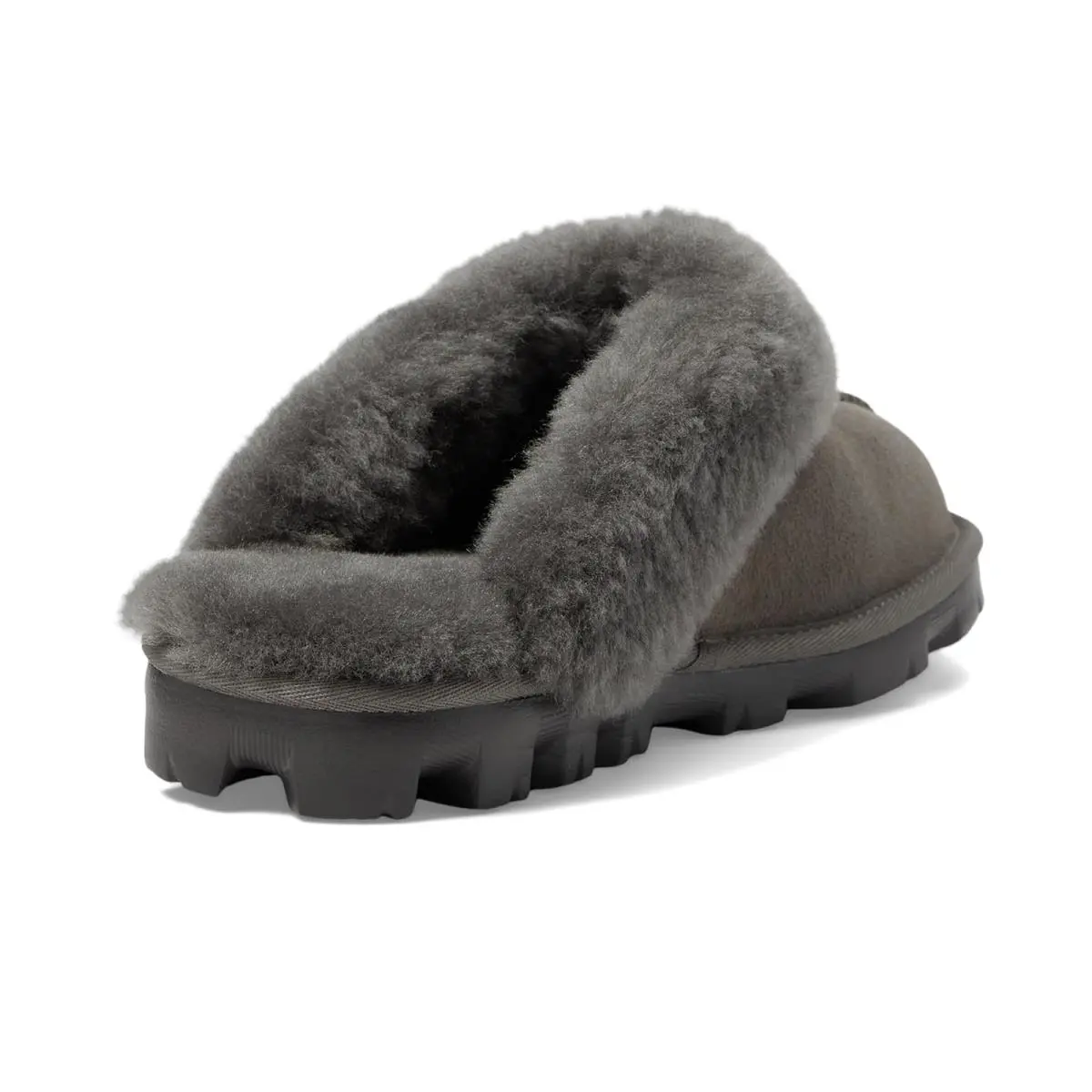 UGG shoes - Black 18
