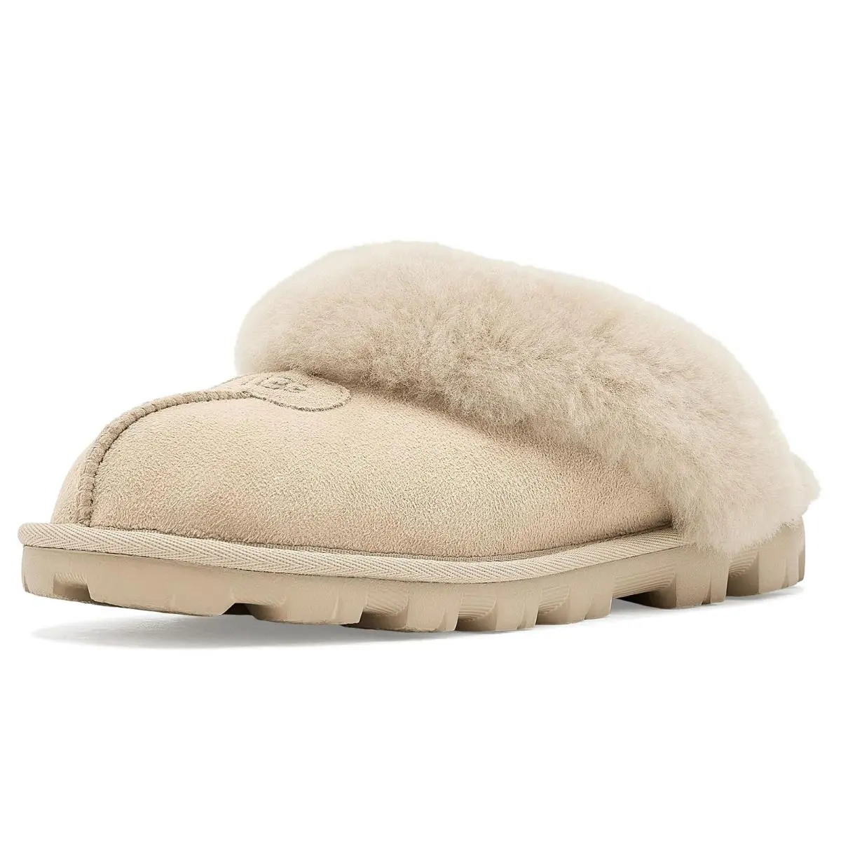 UGG shoes - Black 19