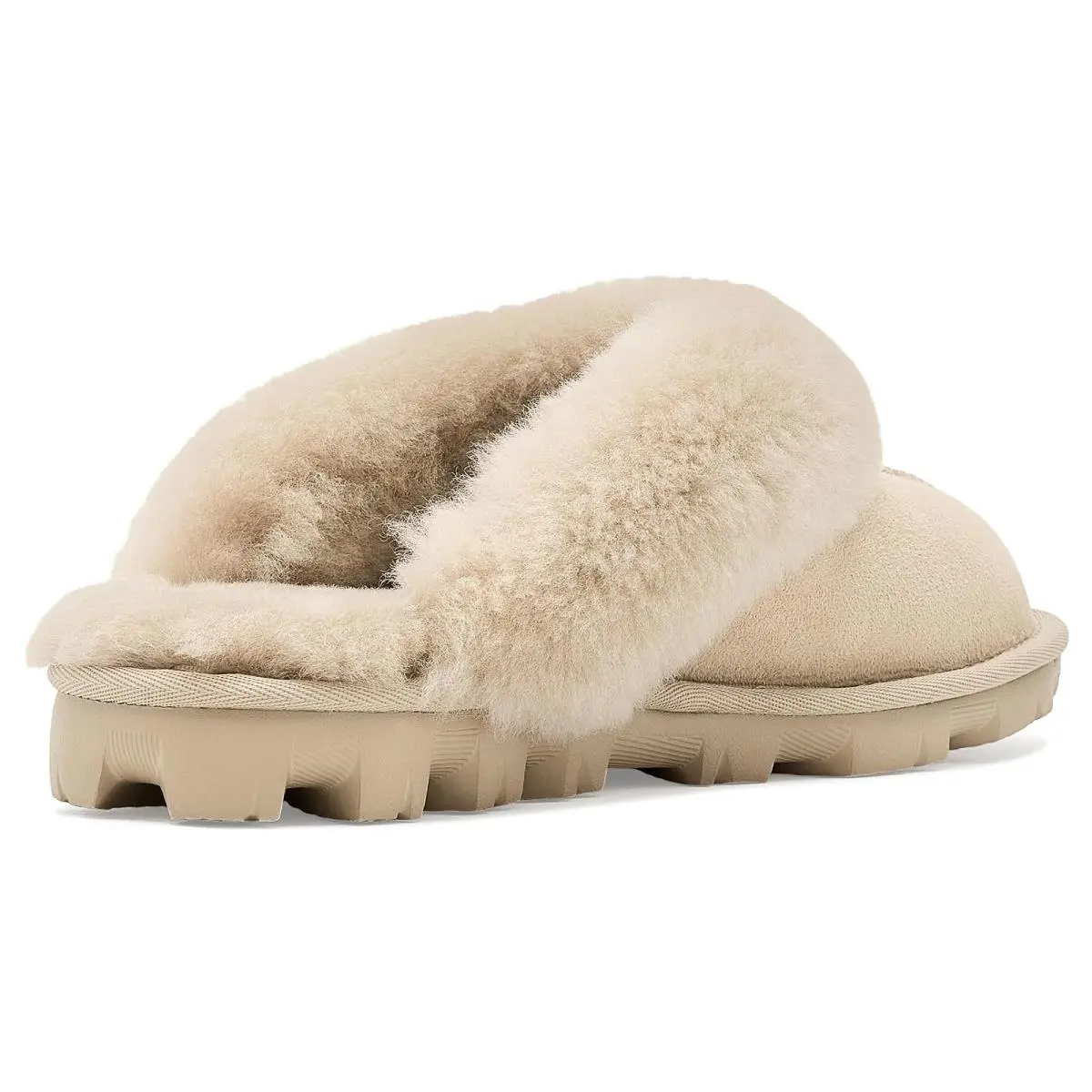 UGG shoes - Black 21