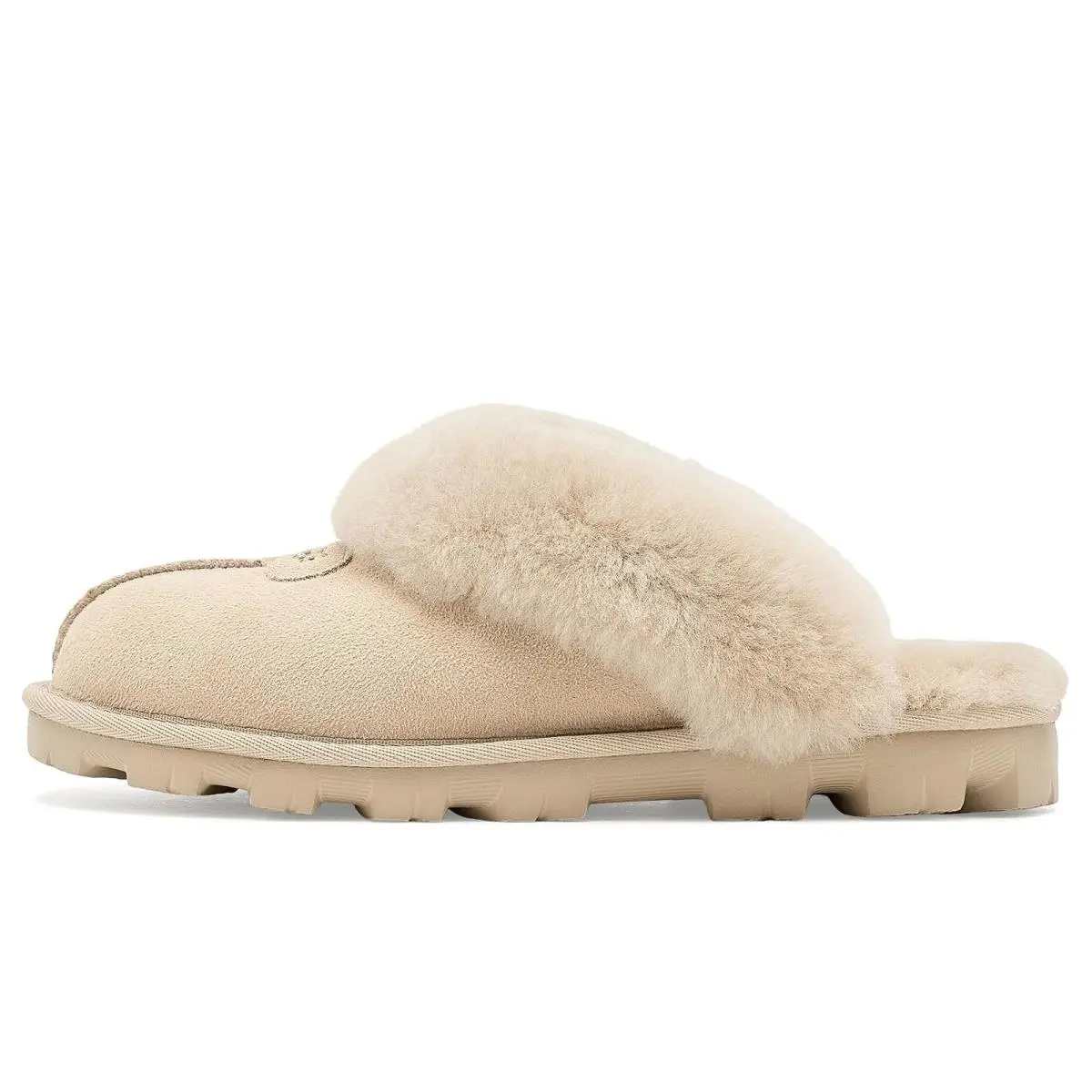 UGG shoes - Black 22