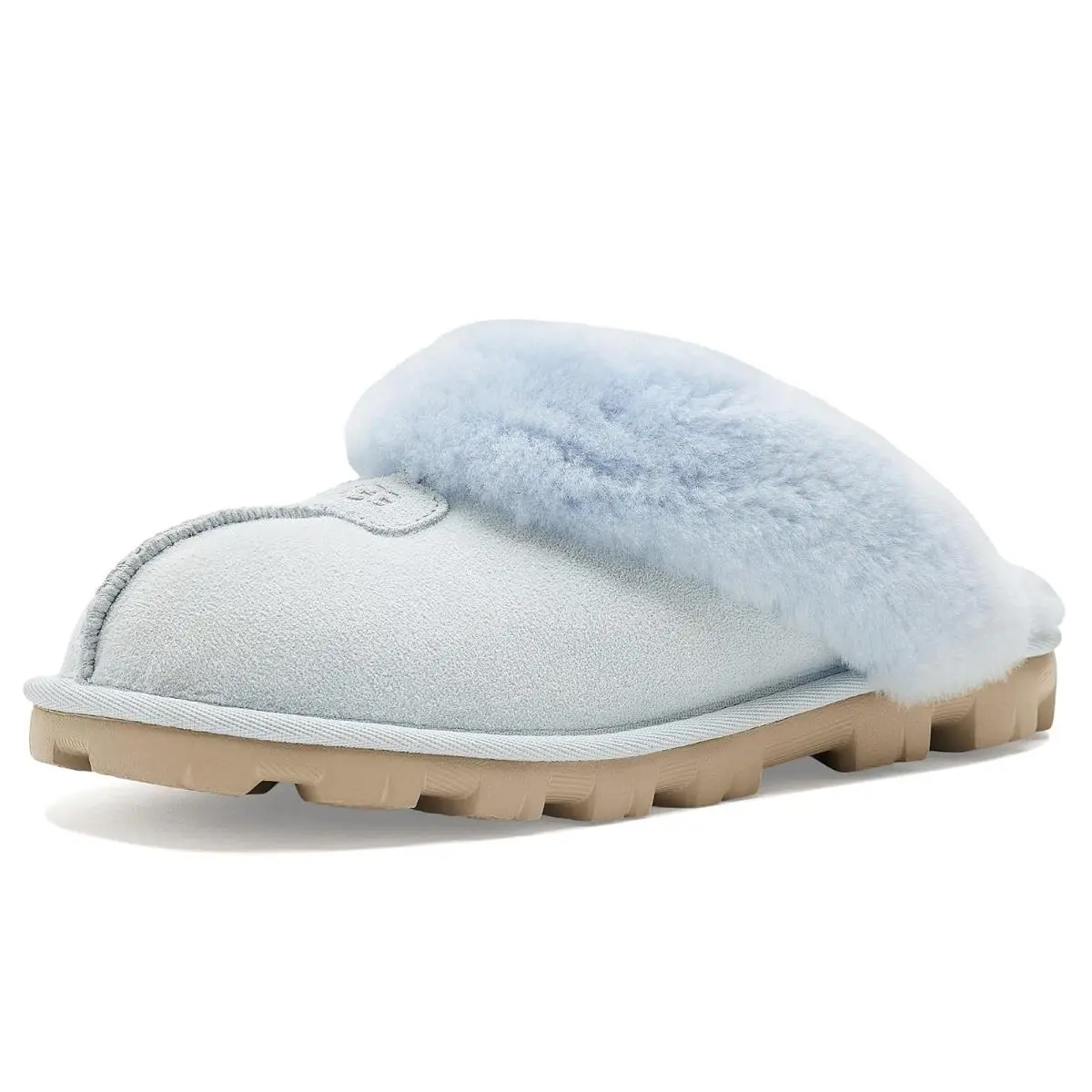 UGG shoes - Black 26