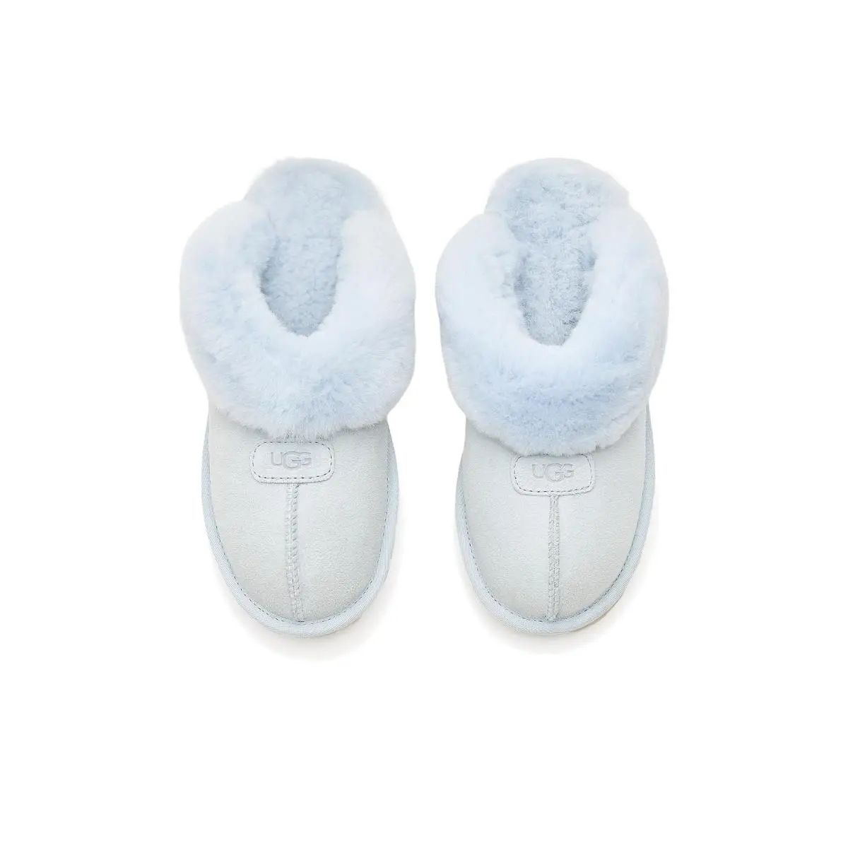 UGG shoes - Black 27