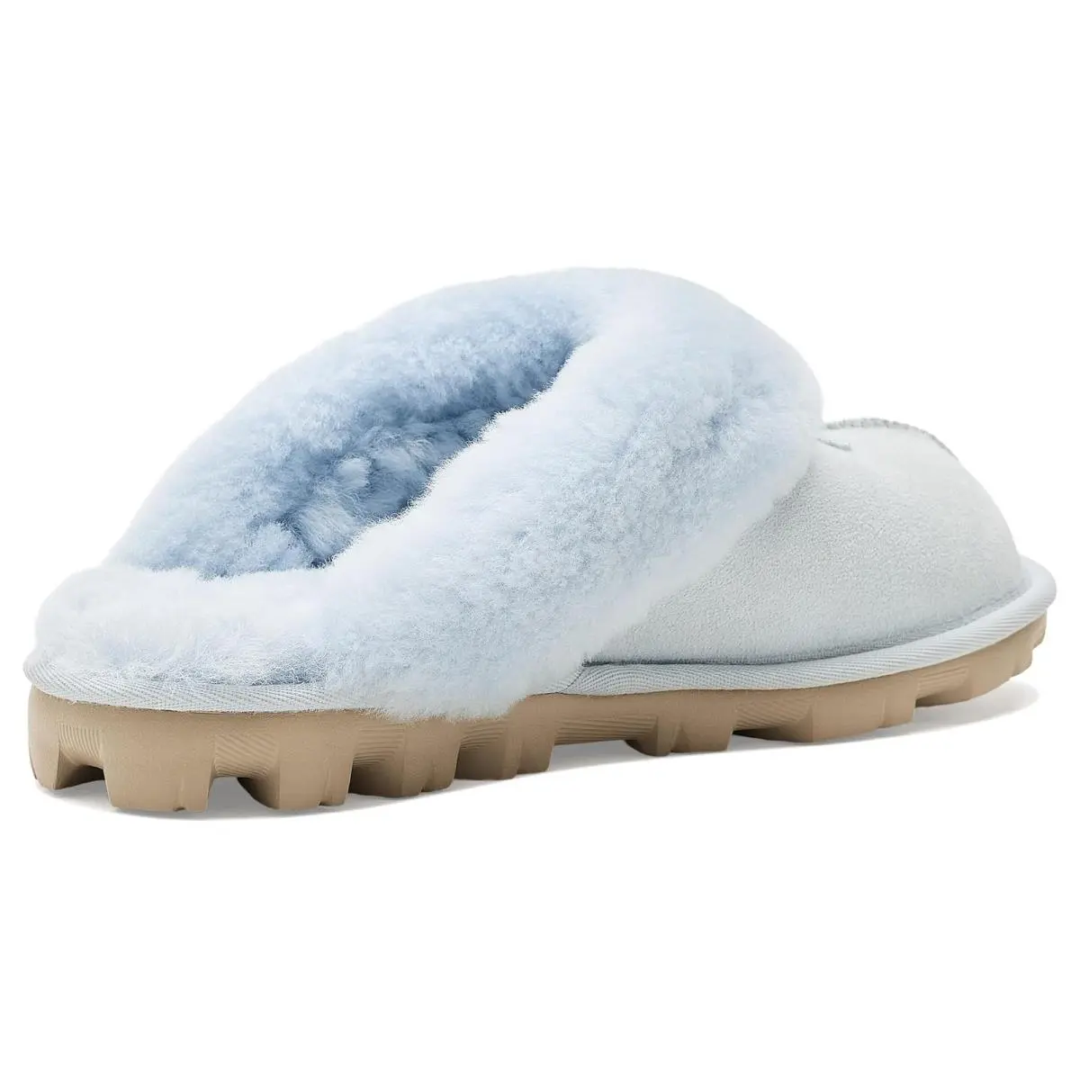 UGG shoes - Black 28