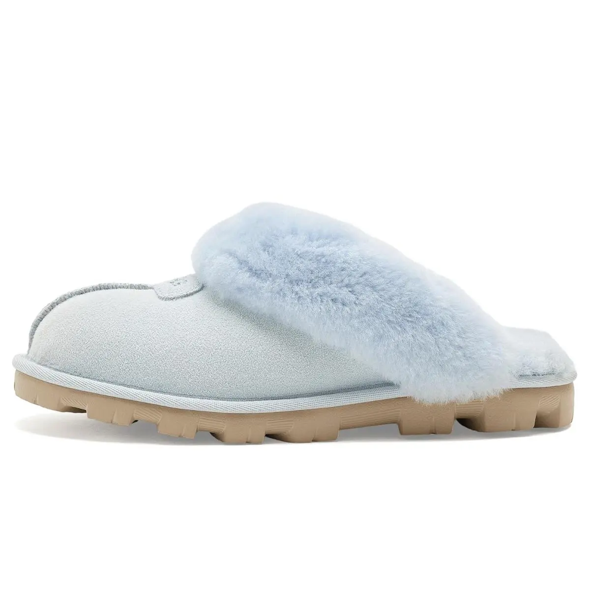 UGG shoes - Black 29