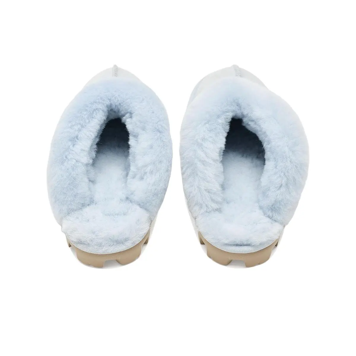 UGG shoes - Black 32