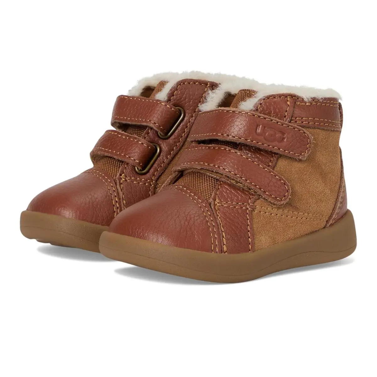 UGG shoes - Black 13