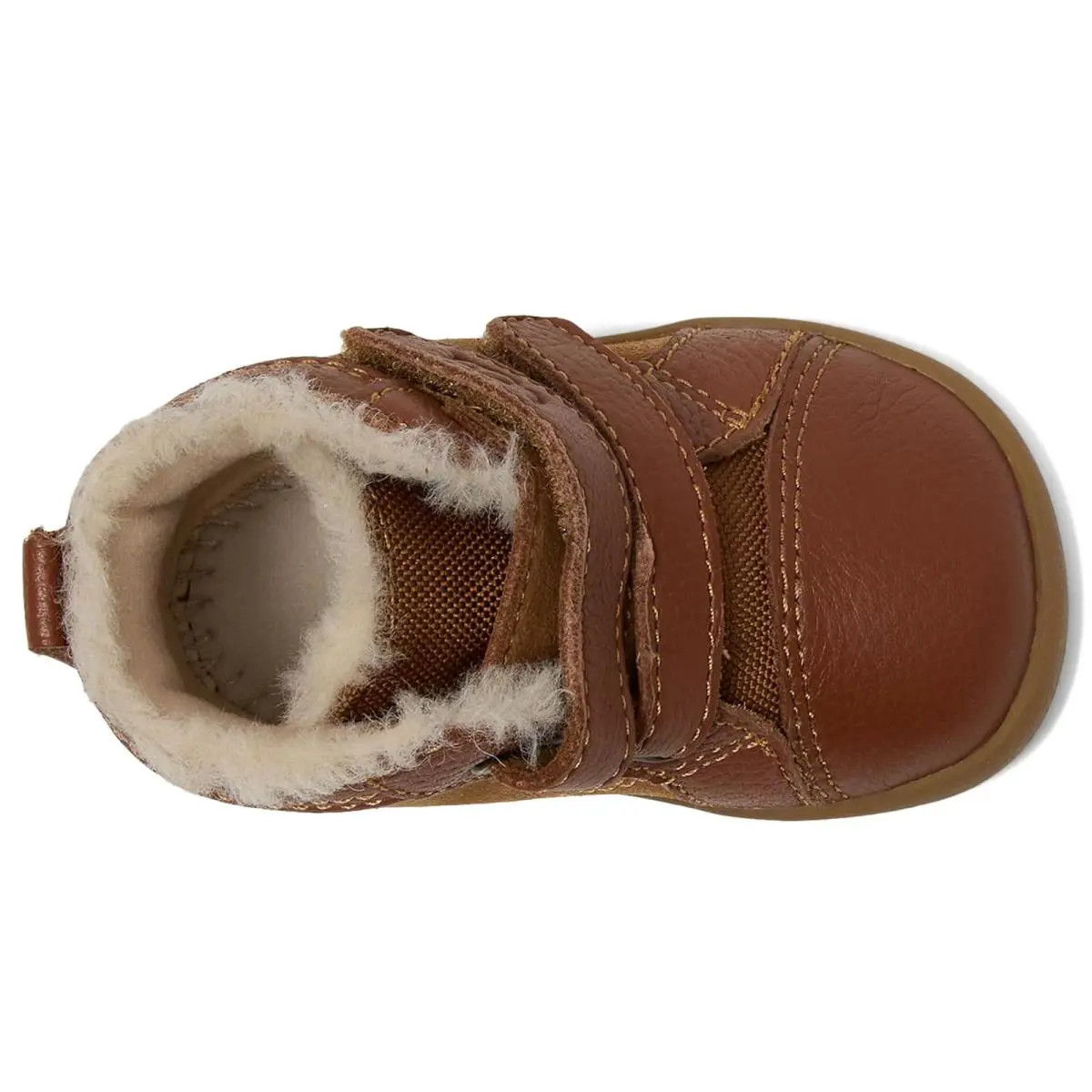 UGG shoes - Black 14