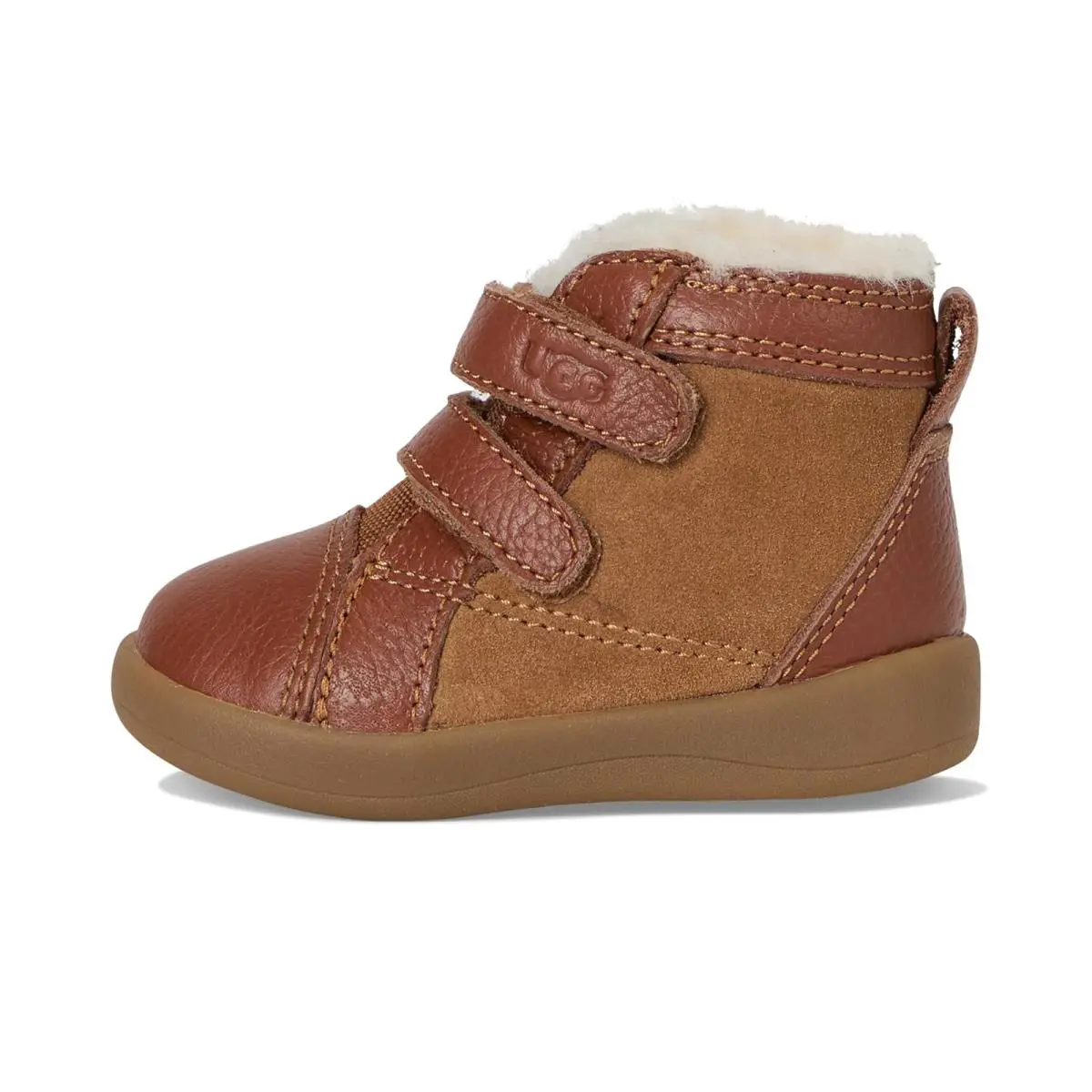 UGG shoes - Black 16