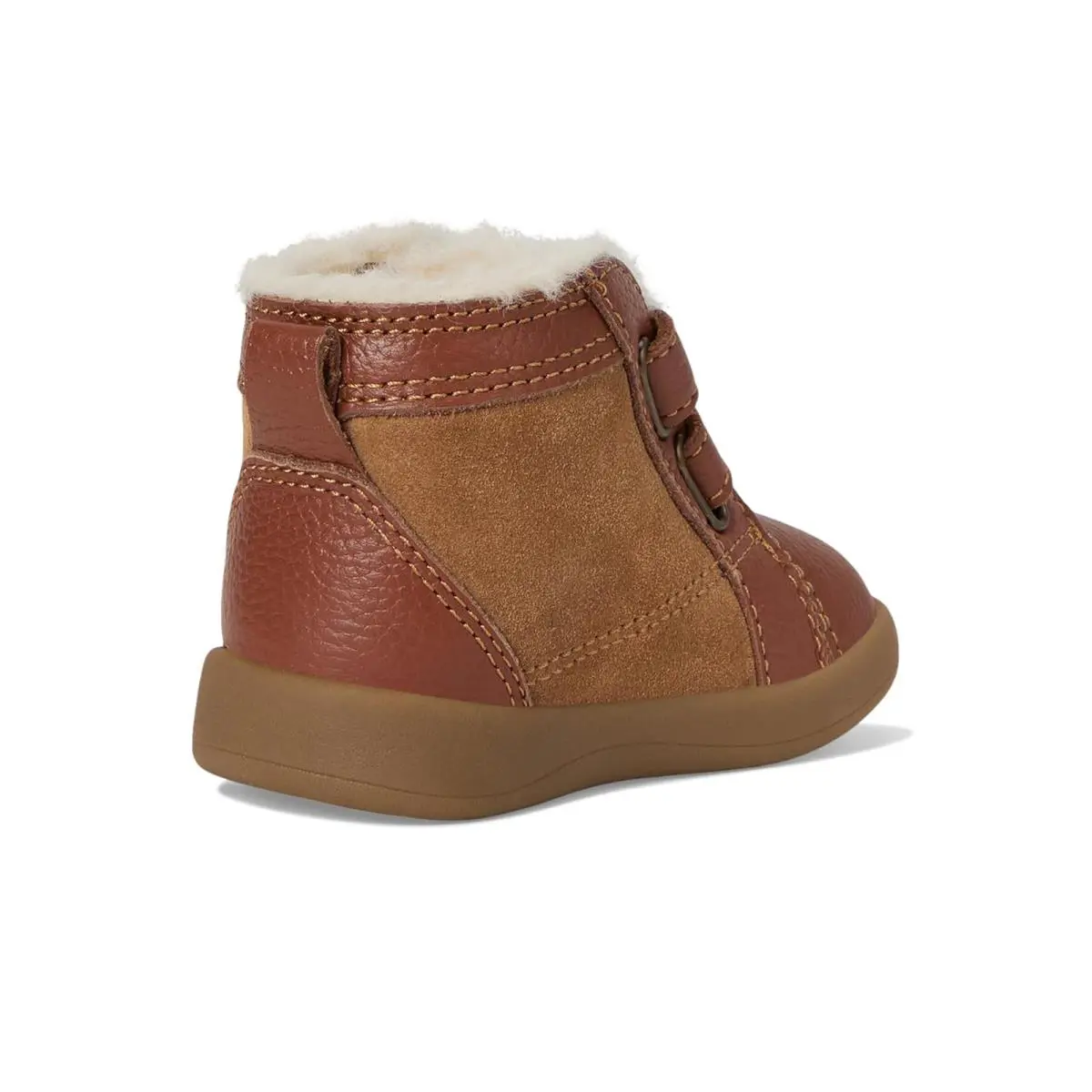 UGG shoes - Black 17