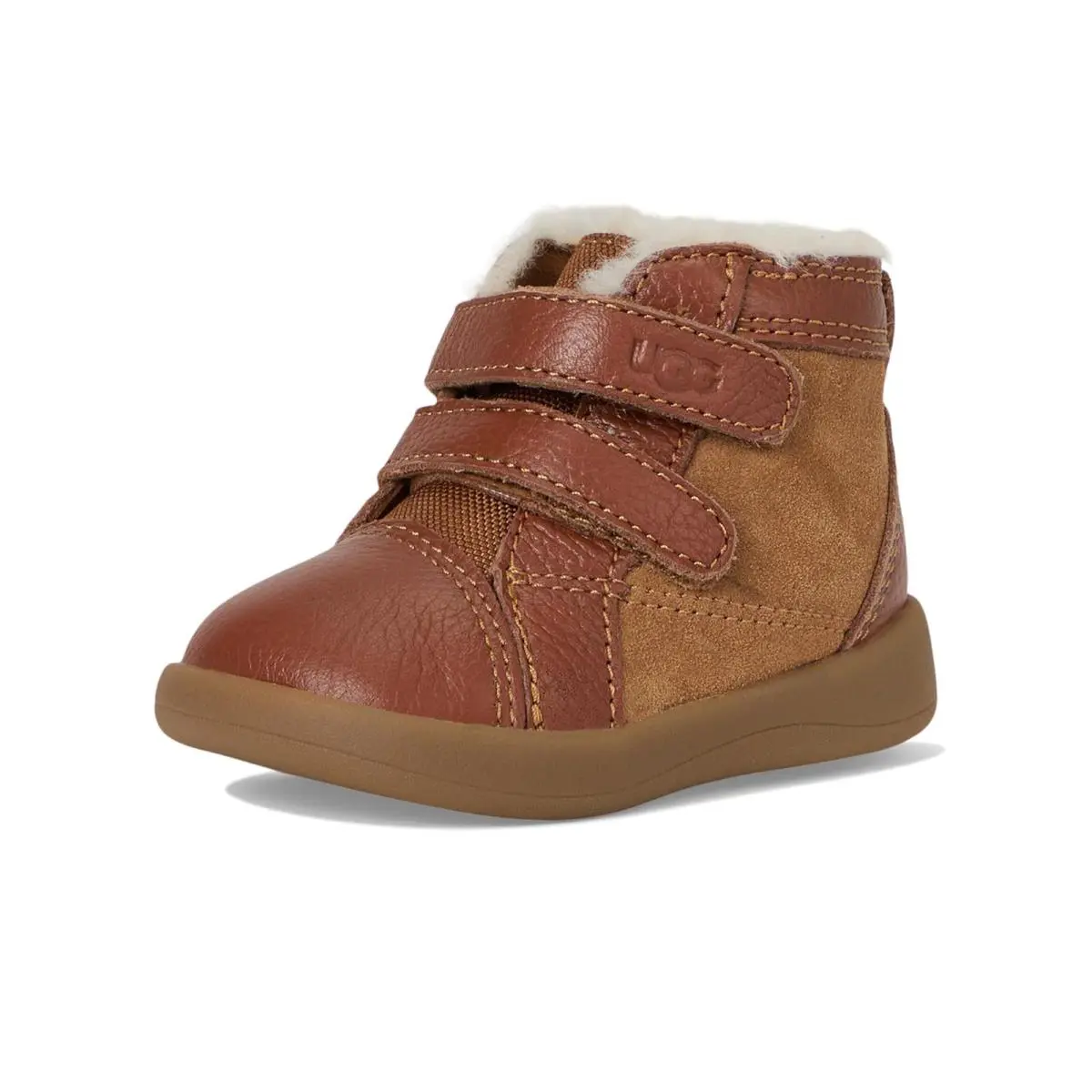 UGG shoes - Black 19