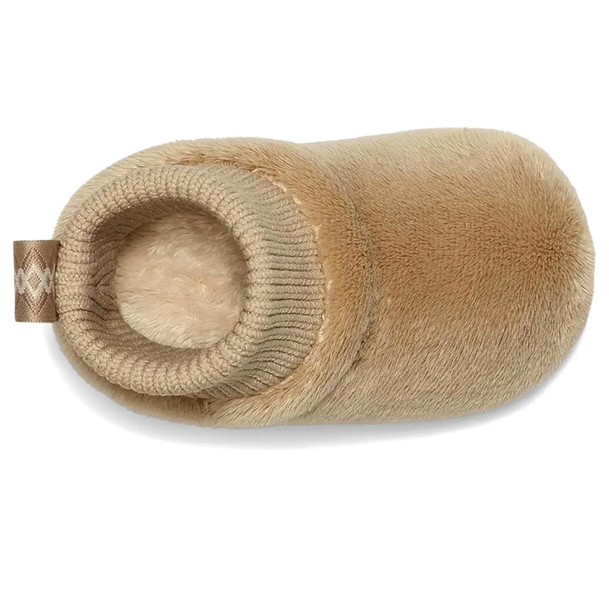 UGG shoes - Mustard Seed 0